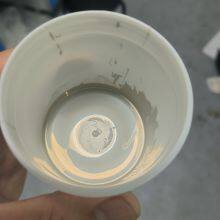 Pressureless Sintering Silver Paste