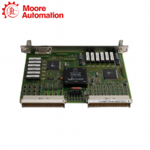 ABB GJR2393100R1200 88FT05C-E