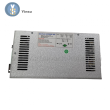 Hyosung 500W Power Supply Unit 7111000011 ATM Machine PSU thumbnail-2