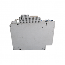 ABB DSQC3044 3HAC059152-001/07 thumbnail-3