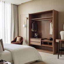 Classic Italian-Style Hotelroom + For Hotel, Villas, and Apartment thumbnail-1