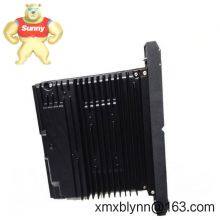 Yokogawa PSCDM024DCBAN: Ihr zuverlässiger Arbeitsspecht für diskrete Ein- und Ausgänge zur Präzisionssteuerung