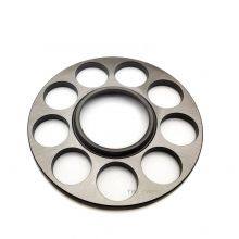 Pump Repair Kits A10FL25 Hydraulic Pump Parts for REXROTH Piston Pump thumbnail-4