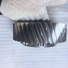 CONSTANT GEAR 35 T. Suitable to ZF TRANSMISSIONS 1316302067 FZFgearbox 16S221 16S1930 16S181 16S190A Gearbox Truck Gearbox thumbnail-5