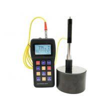 HS210 Portable Hardness Tester/Digital Portable Hardness Tester/gemstone Hardness Tester thumbnail-1