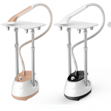Hand Flat Ironing/hanging Ironing/small Ironing Machine（Wechat:13510231336） thumbnail-1