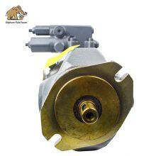A10VSO18DFR31R-VPA12N00 Rexroth Piston Pump thumbnail-5