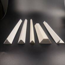 Perfil de espuma de PVC / Perfil de PVC thumbnail-5