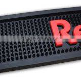 Custom Personalized Pvc Bar Spill Mat Bar Counter Mat Serging Bar Mat thumbnail-4