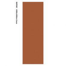 Solid Color 1000x3000x4.5mm Matte Slim Porcelain Panel thumbnail-5
