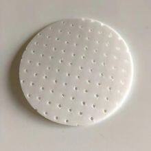 EPE Foam Breathable Wads thumbnail-1