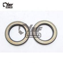 N0K Oil Seal 7067G11291 706-7G-11291 for Excavator Parts thumbnail-4