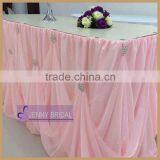 Video Game Player Accessories