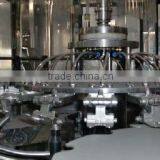 Liquid Filling Machine Price Nigeria thumbnail-1