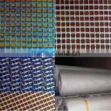 Colored Carbon Fiber Reinforcement Mesh Roll/concrete Fiberglass Mesh thumbnail-6
