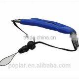 GP178 GoproS Accessories GOPROS Floating Camera Strap thumbnail-2