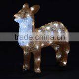 Designer Best Selling 10m 100 Led Mini Christmas Lights thumbnail-1