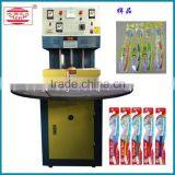 Korea Hot Sale Product /sealing Packing Machine Pay by T/T From China