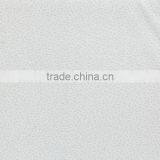 I009 - Water Transfer Printing Film thumbnail-1
