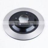 Safety Brake Disc for Car thumbnail-1