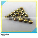 Wholesale Hot-fix Rhinestone DMC Decorative Stones for Clothes thumbnail-1