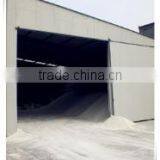 Zibo Baoyang Fireproof Material Co., Ltd. company overview - view 2 thumbnail
