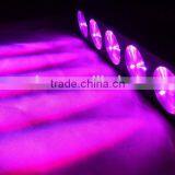 Multi Fuction 30w COB Led Light Bar Wash Led Pixel Bar Rgb Gymnastic Bar thumbnail-1