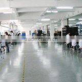 Shenzhen Goter Power Technology Co., Ltd. company overview - view 2 thumbnail