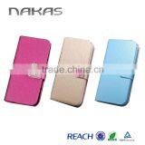 Mobile Phone Case for Girls,External Galaxy S3 Mini Battery Case for I8190