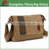 Ruipai Canvas Handbag for Men thumbnail-6