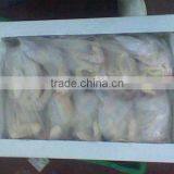 Naked Hens in 10 kg Carton thumbnail-1