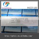 Electronic Component 64223 LED