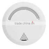 Wired/wireless Alarm Systems Optical Smoke Detector/ Alarm Accessories thumbnail-1