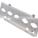 Sheet Metal of OEM Customer Products thumbnail-1