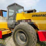 New Arrival Used Good Condition Rwheel Loader 966f Oringinal Japan for Cheap Sale in Shanghai thumbnail-2