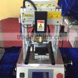SMT Industrial Welding Machine/welding Machine Specifications for Electronic Appliances Production Line thumbnail-2