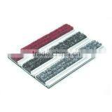 5 Star Hotel Door Front Aluminum Entrance Floor Mats thumbnail-5