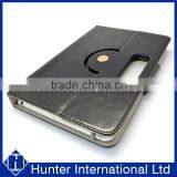 Clasp Design Universal Tablet Case For IPad Pro thumbnail-5
