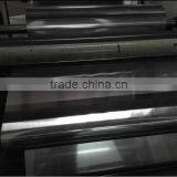 High Grade Drawing Silver PET Film Adhesive Sticker thumbnail-2