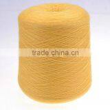 100% Cashmere Worsted Yarn 2/48nm Dyed Yarn thumbnail-6