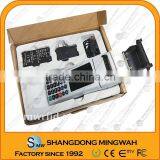 GPRS RFID Pos Scanner Supply Program Development