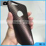 High Quality Material Case for Iphone 6s New 2016 Hong Kong thumbnail-5