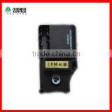 International Head Sale CNHTC Spare Parts Steering thumbnail-1