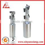 Diamond CNC Router PCD Router Bit thumbnail-2