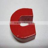 CJ MAG High Stability Alnico Magnet in Shanghai China thumbnail-5