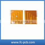pi Material Flexible Pcb thumbnail-1