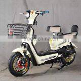 Hot Sale Popular/electric Bicycle/autobike/auto Cycle/auto Bicycle/ Ectric Scooters/motorbikes/motor Cycles Latest Design thumbnail-1