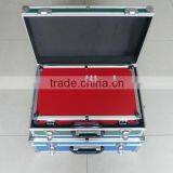Aluminum Storage Case & Tool Case thumbnail-4