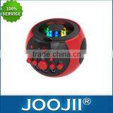 Hot Seller Outdoor Karaoke Player thumbnail-1