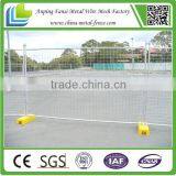 Used Temporary Fencing for Sale on Express thumbnail-4